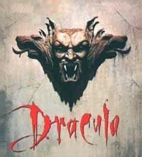 http://www.3demonic.com/dracula.jpg
