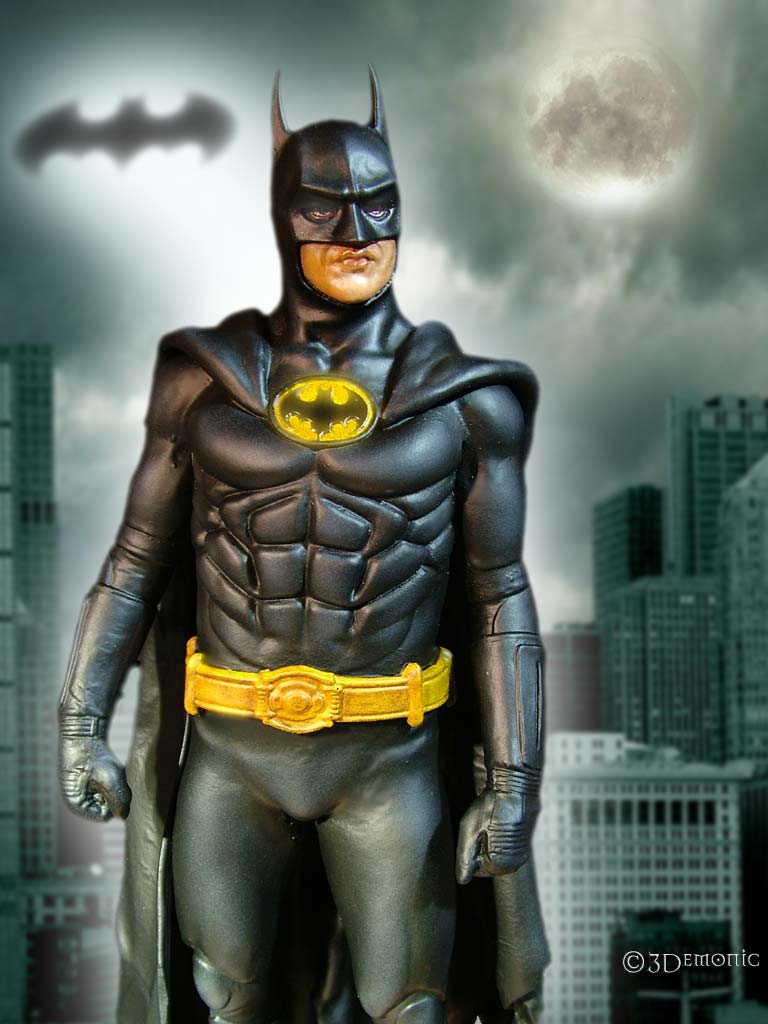 Billiken-Batman-A-01.jpg